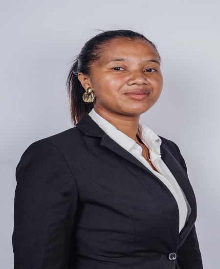 Nasolonjanahary Diarry