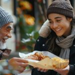 homeless-gallery-2.jpg