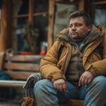 homeless-gallery1.jpg