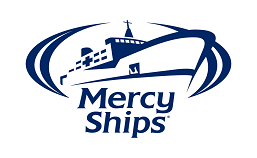 Mercy-Ships-Blue.webp