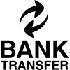 bank-transfer bank-transfer