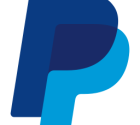 paypal paypal