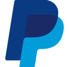paypal paypal